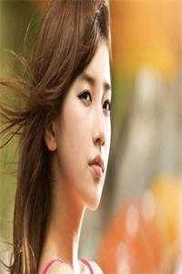 热门小说夫人重生，王爷带全府一起火葬场谢令窈江时祁