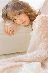 学校规定，禁止男性进入女寝孙遥遥遥遥完结版小说