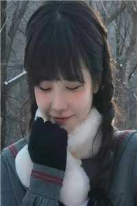 林逸楚雪怡的小说老妈让相亲，开局娶错媳妇