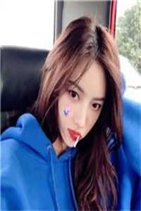 苏溪贺翊川的小说婚后重生，贺少宠妻成瘾