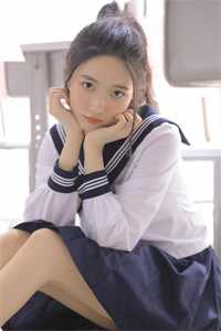 青梅钟宏的小说重生救回女儿我杀疯了小说阅读
