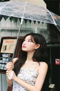 杨辰若兮的小说历历在目小说阅读