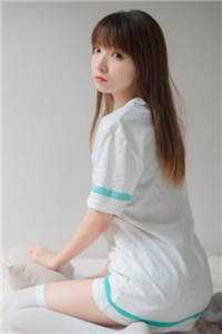 妻子逃婚后，我下定决心选了她苏颜叶陵完结版小说