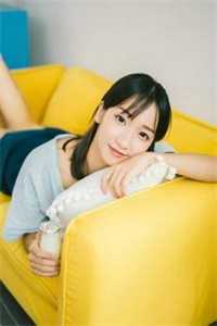李静怡林皓的小说权道之夫人们太给力了小说阅读