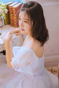 全文完结老婆成了杀人犯死忠粉