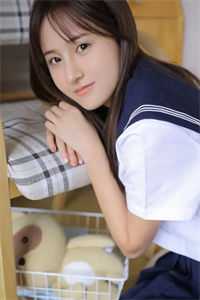 学校规定，禁止男性进入女寝孙遥遥遥遥完结版小说