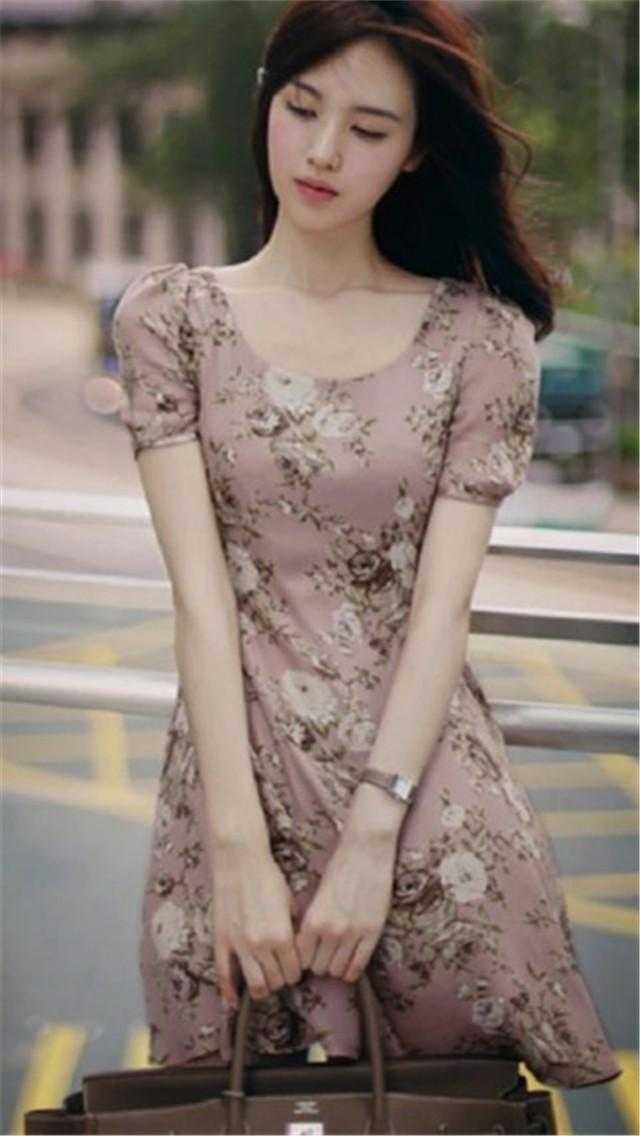 历历在目杨辰若兮完结版小说