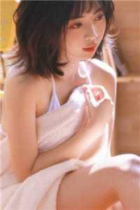 李静怡林皓的小说权道之夫人们太给力了小说阅读