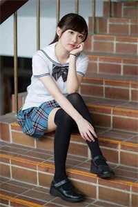 杨帆黄莲树的小说如果人生有奇迹