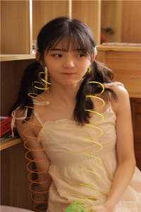 高冷未婚夫给女秘书洗脚全集阅读