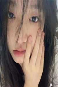 杨辰若兮的小说历历在目
