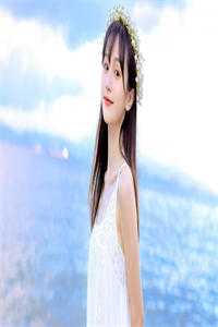 孙遥遥遥遥的小说学校规定，禁止男性进入女寝