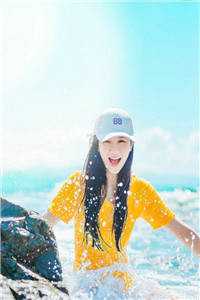 惨死重生后，冰山老公变疯批了姜婳裴湛完结版小说