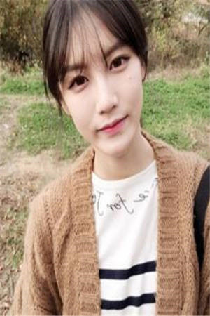 高冷未婚夫给女秘书洗脚全集阅读