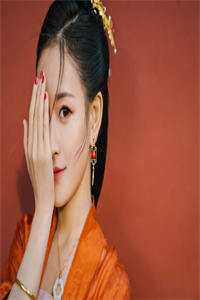 冒牌神婿顾风林悦完结版小说