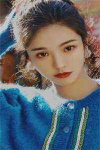 杨洛苏轻眉的小说女神的超级狂医