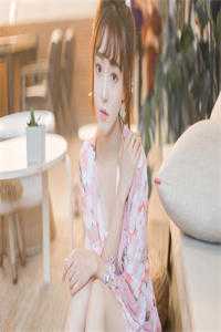 孙遥遥遥遥的小说学校规定，禁止男性进入女寝小说阅读