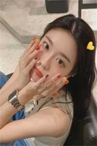 权道之夫人们太给力了李静怡林皓完结版小说