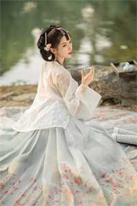 雨送黄昏花易落林淑欣白燕之小说完结版