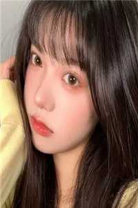 被火烧后，她跟豪门继承人领证了韩夜川乔槿萱小说完结版