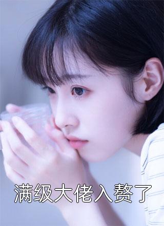 情满荆棘，爱你成殇叶暖封丞北小说完结版