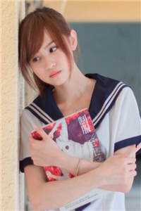 青梅钟宏的小说重生救回女儿我杀疯了