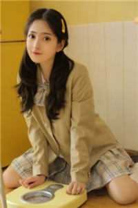 穿书七零真千金她军婚甜蜜蜜