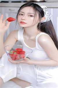 孟延赫贺知琳
