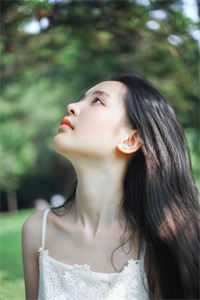 顾风林悦的小说冒牌狂夫免费阅读