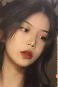 畅销巨著儿子死后，入殓师老公先帮青梅埋葬宠物