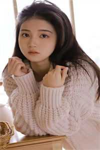 妻子逃婚后，我下定决心选了她苏颜叶陵最新章节