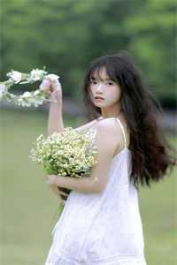 失忆后，前妻哭着求复婚沈如烟许子鸣完结版小说