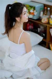 隐婚三年，老婆和男明星公布喜讯沈枝意裴青寂完结版小说