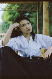 完美女孩洛怡楚之楠完结版小说