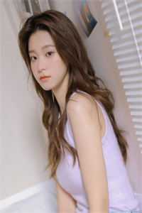 失忆后，前妻哭着求复婚沈如烟许子鸣完结版小说
