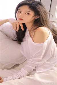 与君离别意： 番外