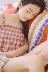 桃色仕途全文陈斌高婉君