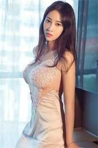重生后，我背靠富二代闺蜜当卷王精品阅读