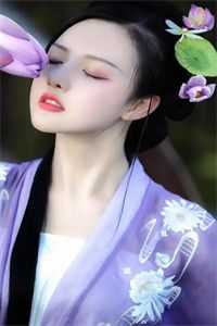 全章节阅读八岁女儿受伤后，我杀疯了