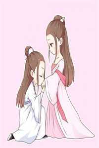 陈梦瑶宋子杰的小说绝美女主播竟是我小姨