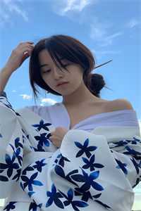 桃色仕途全文陈斌高婉君
