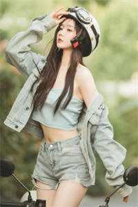 全文完结出差回家，发现老婆的秘密