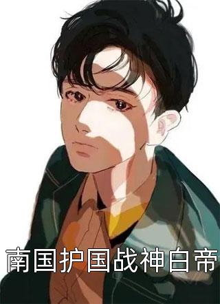 娘子抽我神骨救白月光后畅读精品小说