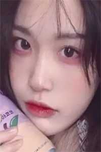 精品小说跟老公重生后，我更换了攻略对象