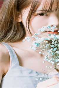 寒风自梅花香来苏晚竹苏清宴完结版小说
