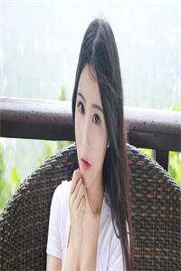 林志昂许晴晴重生后，我在恶人堆里求生存小说