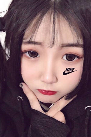 戏子郡主沈如意池宇白