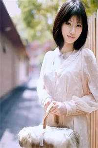 傻妻逃跑后，总裁悔疯了白月光宋少最新章节