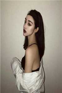 人来人往，不过尔尔 番外