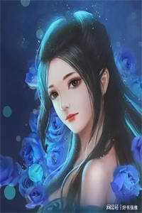 完结版小说再提起已是连名带姓by祁晏礼曲娴